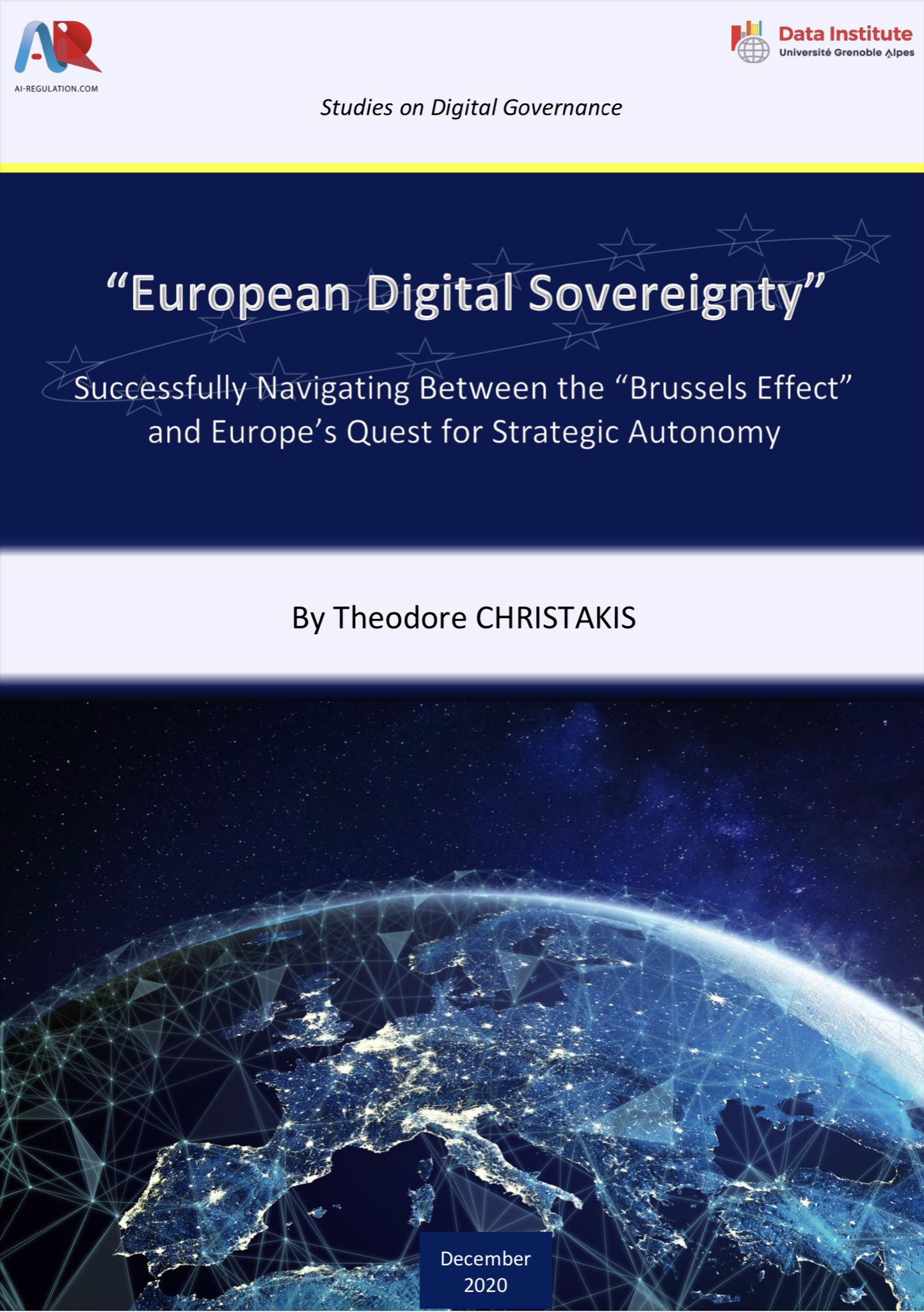 european_digital_sovereignty_couv.jpg