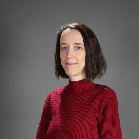 Profile picture for user imberta