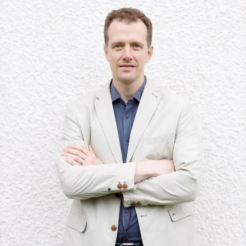 Profile picture for user florquin