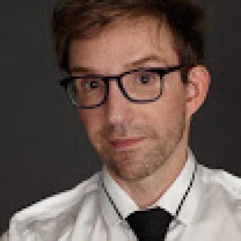 Profile picture for user berthepi